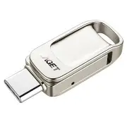 CU31 Type-C USB 3.1 32GB High Speed Flash Drive U Disk For Type-C Smart Phone Laptop MacBook