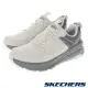 SKECHERS 女鞋 戶外越野系列 SWITCH BACK - 180162NTGY