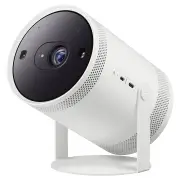 Samsung The Freestyle Portable Projector (2023) SP-LFF3CLAXXXY