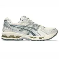 在飛比找momo購物網優惠-【asics 亞瑟士】Gel-kayano 14 男 休閒鞋