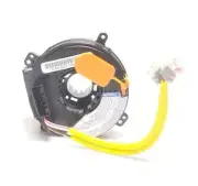 OEM GM 25811625 Steering Clock Spring 07-17 Traverse Acadia Enclave Cadillac CTS