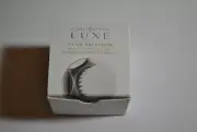 Clarisonic LUXE Satin Precision Contour Brush Head (Pack of 1)
