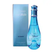 Davidoff CoolWater EDP Perfume for Women 100ml Spray