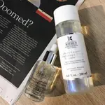 (預購)🇬🇧 KIEHL’S 激光極淨白淡斑精華/激光淨白機能水