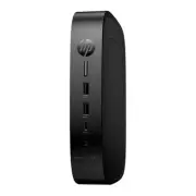 NEW HP Pro T550 Thin Client Intel Celeron J6412 2.00GHz 4GB 32GB WIFI ThinPro OS