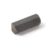 Oregon 38597 Anvil "A" - High-Quality Tool for Saw Chain