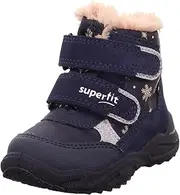[Superfit] Baby Girls’ HUSKY1 Snow Boot