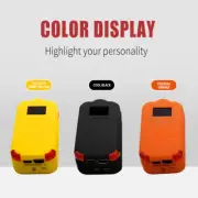 HAWKEYE FIREFLY Q6 V3 Camera 4k@24fps 14.7/28.5/90/150 Degree Lens RC FPV Drone