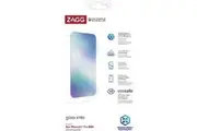 [Zagg] InvisibleShield Glass XTR2 - iphone 14 PRO