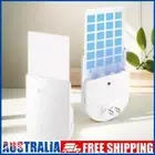 # Plug-in Bug Light Catcher with Light Stepless Dimming Indoor Gnat Moth Catcher