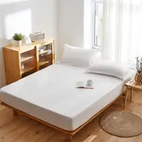 在飛比找蝦皮商城優惠-澳洲Simple Living 台灣製600支臻品天絲床包枕