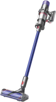 Dyson V11 Advanced Cordless Vacuum