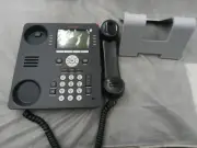 Avaya 9608 IP Phone 700480585 VOIP Desk Telephone NEW Sealed Box