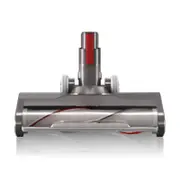Carbon Fiber Direct Drive Cleaner Head For V7-V15 Vacuums