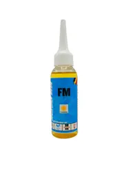 Morgan-Blue Friction Modifier Lubricant 50CC
