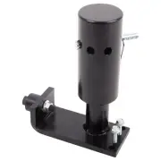 Tusk Engine Stand Adaptor For POLARIS RZR XP 4 1000 2014-2021