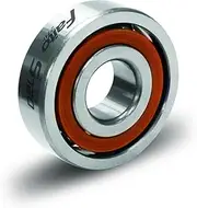 Fight Racing Bearing S720 6303 FT043-000-0035