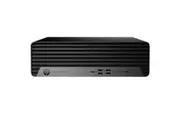 HP Elite SFF 800 G9 i7-14700 16GB RAM 512GB SSD Win11 Pro Desktop PC Computer
