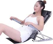 Bed Backrest Adjustable Sit-up Back Rest Back Support Rest with Headrest and Armrest Disability Backrest for Nursing Patient The Elderly Head Lumbar Support, 3 Colors