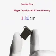 Super Mini USB Flash Drive DataTraveler Ultra Drive USB memory Stick Thumb
