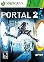 Portal 2