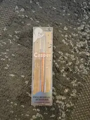 Profusion Casper The Friendly Ghost Psychedelic Attitude Duochrome Eye Liner New