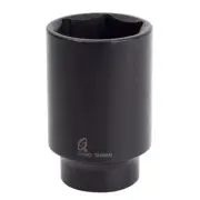 Sunex Tools 1/2" Dr. 1-5/16" Deep Impact Socket 242D NEW