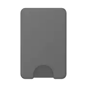 [806918] Magsafe PopWallet (Gen2) - Black