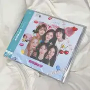 Stacy's Pappy unreleased album
