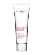 [Clarins] Foot Beauty Treatment Cream 125ml