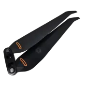 Matrice 300/350 2110s CW Propeller (Single)