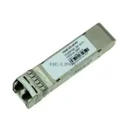 For Extreme, 10GB-ZR-SFPP 10G-ZR SFP+ 1550nm 80km LC module