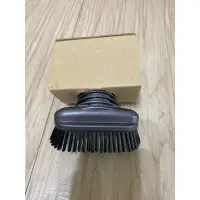 在飛比找蝦皮購物優惠-全新Dyson V6 fluffy 延伸軟管外接可用吸頭 D