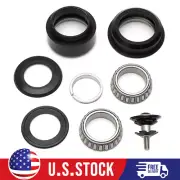 New Tapered Roller Bearing Headset Wheel Set For Sur Ron Sur-Ron Light Bee X US