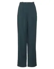 [PATRIZIA PEPE] PATRIZIA PEPE Pants - Item 30087978