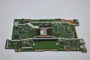90NB0T40-R0A100 Asus AMD RYZEN R3-3250U 4GB MOTHERBOARD X515DA