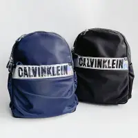 在飛比找樂天市場購物網優惠-美國百分百【全新真品】Calvin Klein 包包 CK 