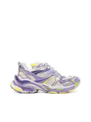 Balenciaga Runner Casual Trainers