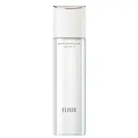 在飛比找比比昂日本好物商城優惠-資生堂 SHISEIDO 怡麗絲爾 ELIXIR 優悅活顏 