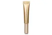 Jane Iredale Longest Lash Thickening & Lengthening Mascara - Espresso 12g/0.42oz