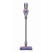 Dyson V8 Handstick Vacuum