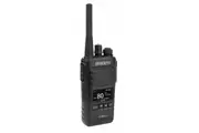 Uniden UH755 5 Watt UHF CB Splashproof Handheld Radio