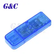 Sinilink WIFI-USB Mobile Remote Controller Mobile APP Smart Home For arduino