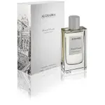 Alghabra Scent of Paradise Perfume Extract 50 ml