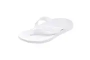 ARCHLINE Flip Flops Orthotic Thongs Arch Support Shoes Footwear