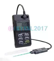 1PCS NEW KANETEC TM-901EXP Strength gauss meter TM901EXP survey meter&1/