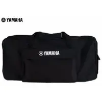在飛比找蝦皮購物優惠-亞洲樂器 YAMAHA SCFLL 電子琴袋 PSR900 