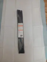 Ariens 52" Zero-Turn Blade Set - Set of 3 (70716200)