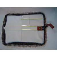 在飛比找蝦皮購物優惠-【傑美屋-縫紉之家】日本hamanaka編織工具~樂樂毛線鉤