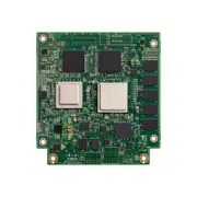 CISCO (ESS-3300-NCP-E) ESS3300 - MAIN BOARD (2 10G + 8GE) AIR COOLED, NE